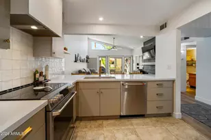 1220 E Bluebell Ln, Tempe, AZ 85288 - Photo 3