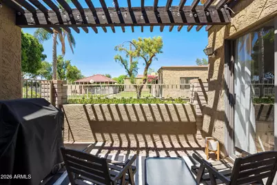 1220 E Bluebell Lane, Tempe, AZ 85288 - Photo 27