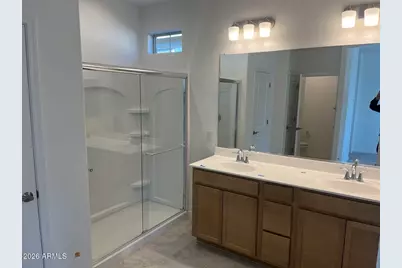 32417 N 122nd Lane, Peoria, AZ 85383 - Photo 11