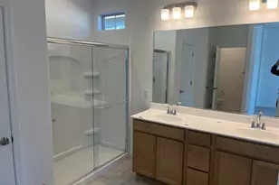 32417 N 122nd Ln, Peoria, AZ 85383 - Photo 11