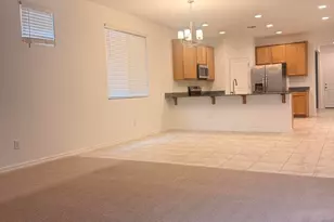 32417 N 122nd Ln, Peoria, AZ 85383 - Photo 5
