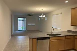 32417 N 122nd Ln, Peoria, AZ 85383 - Photo 7