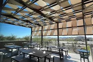 32417 N 122nd Ln, Peoria, AZ 85383 - Photo 17
