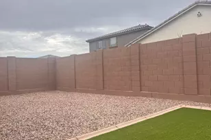 32417 N 122nd Ln, Peoria, AZ 85383 - Photo 19