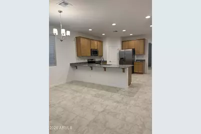 32417 N 122nd Lane, Peoria, AZ 85383 - Photo 5