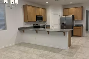 32417 N 122nd Ln, Peoria, AZ 85383 - Photo 5