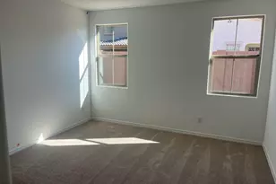 32417 N 122nd Ln, Peoria, AZ 85383 - Photo 9