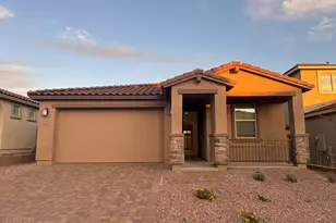 32417 N 122nd Ln, Peoria, AZ 85383 - Photo 3