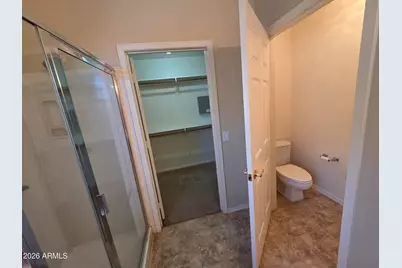11548 W Pronghorn Court, Surprise, AZ 85378 - Photo 33