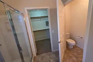 11548 W Pronghorn Ct, Surprise, AZ 85378 - Photo 33
