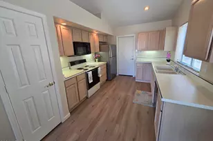 11548 W Pronghorn Ct, Surprise, AZ 85378 - Photo 5