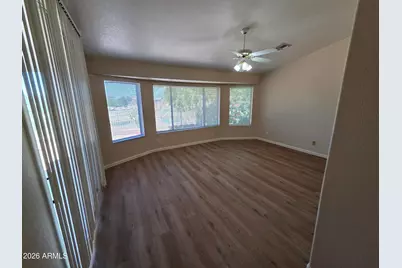 11548 W Pronghorn Court, Surprise, AZ 85378 - Photo 27