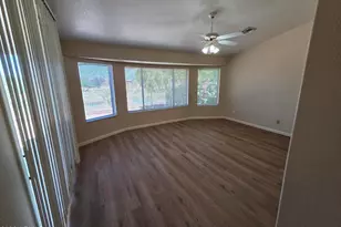 11548 W Pronghorn Ct, Surprise, AZ 85378 - Photo 27
