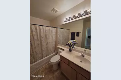 11548 W Pronghorn Court, Surprise, AZ 85378 - Photo 9