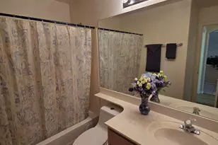 11548 W Pronghorn Ct, Surprise, AZ 85378 - Photo 9