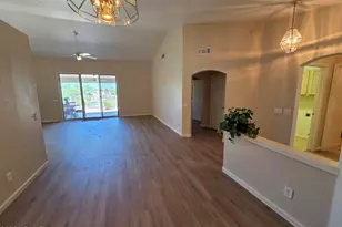 11548 W Pronghorn Ct, Surprise, AZ 85378 - Photo 7