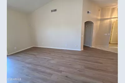 11548 W Pronghorn Court, Surprise, AZ 85378 - Photo 19