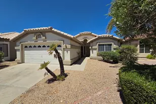 11548 W Pronghorn Ct, Surprise, AZ 85378 - Photo 3