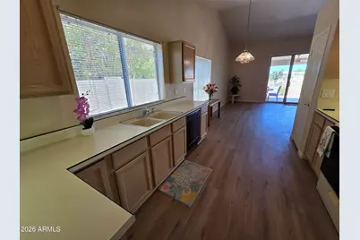 11548 W Pronghorn Court, Surprise, AZ 85378 - Photo 11