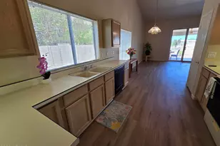 11548 W Pronghorn Ct, Surprise, AZ 85378 - Photo 11