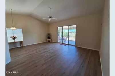 11548 W Pronghorn Court, Surprise, AZ 85378 - Photo 3