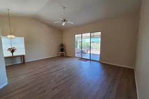 11548 W Pronghorn Ct, Surprise, AZ 85378 - Photo 3