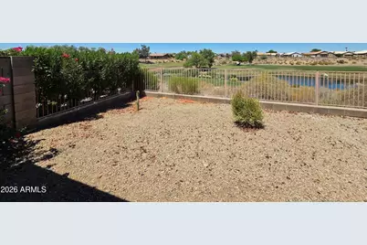 11548 W Pronghorn Court, Surprise, AZ 85378 - Photo 17