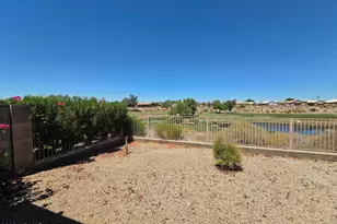 11548 W Pronghorn Ct, Surprise, AZ 85378 - Photo 17