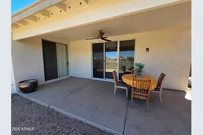 11548 W Pronghorn Court, Surprise, AZ 85378 - Photo 37