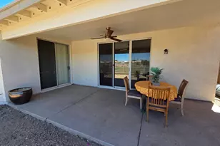 11548 W Pronghorn Ct, Surprise, AZ 85378 - Photo 37