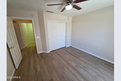 11548 W Pronghorn Court, Surprise, AZ 85378 - Photo 7