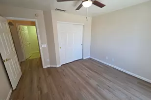 11548 W Pronghorn Ct, Surprise, AZ 85378 - Photo 7