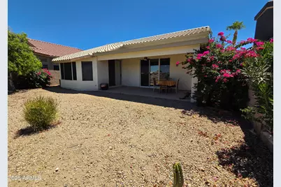 11548 W Pronghorn Court, Surprise, AZ 85378 - Photo 15