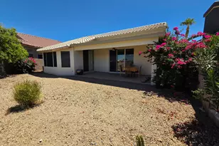 11548 W Pronghorn Ct, Surprise, AZ 85378 - Photo 15
