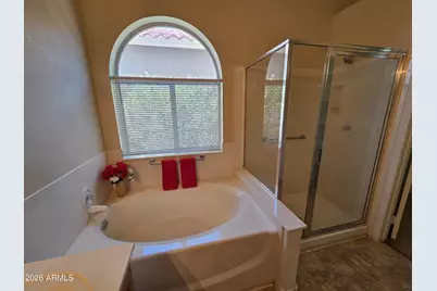 11548 W Pronghorn Court, Surprise, AZ 85378 - Photo 13