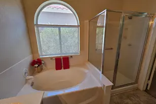 11548 W Pronghorn Ct, Surprise, AZ 85378 - Photo 13