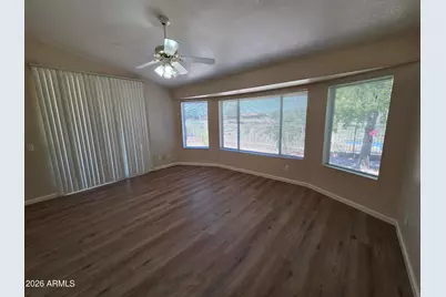 11548 W Pronghorn Court, Surprise, AZ 85378 - Photo 11