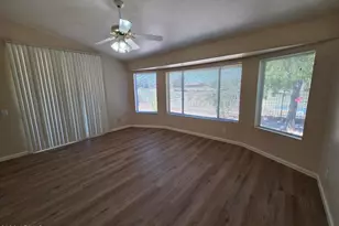 11548 W Pronghorn Ct, Surprise, AZ 85378 - Photo 11