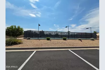 11548 W Pronghorn Court, Surprise, AZ 85378 - Photo 25