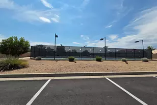 11548 W Pronghorn Ct, Surprise, AZ 85378 - Photo 25