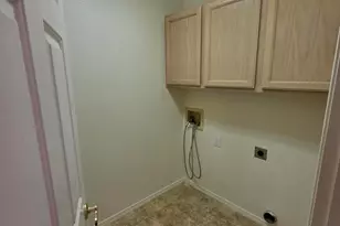 11548 W Pronghorn Ct, Surprise, AZ 85378 - Photo 23