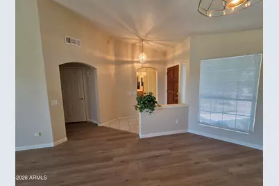 11548 W Pronghorn Court, Surprise, AZ 85378 - Photo 5