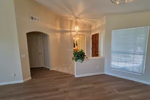 11548 W Pronghorn Ct, Surprise, AZ 85378 - Photo 5