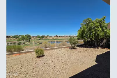 11548 W Pronghorn Court, Surprise, AZ 85378 - Photo 19