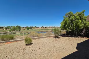 11548 W Pronghorn Ct, Surprise, AZ 85378 - Photo 19
