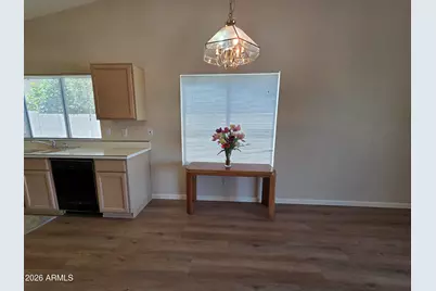 11548 W Pronghorn Court, Surprise, AZ 85378 - Photo 15
