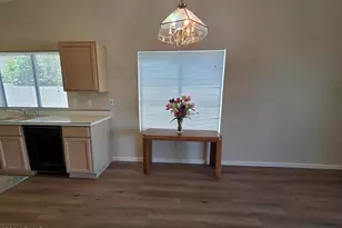11548 W Pronghorn Ct, Surprise, AZ 85378 - Photo 15
