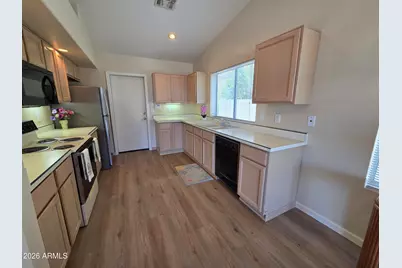 11548 W Pronghorn Court, Surprise, AZ 85378 - Photo 13