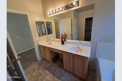 11548 W Pronghorn Court, Surprise, AZ 85378 - Photo 35