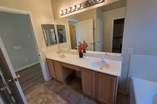 11548 W Pronghorn Ct, Surprise, AZ 85378 - Photo 35